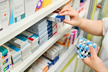 Uso de isotretinoína en tratamientos para el acné podría causar disfunción eréctil; el Minsa emite nota de ‘seguridad’