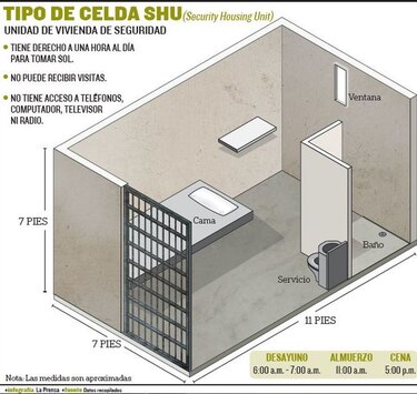 Piden que Ricardo Martinelli enfrente otros casos