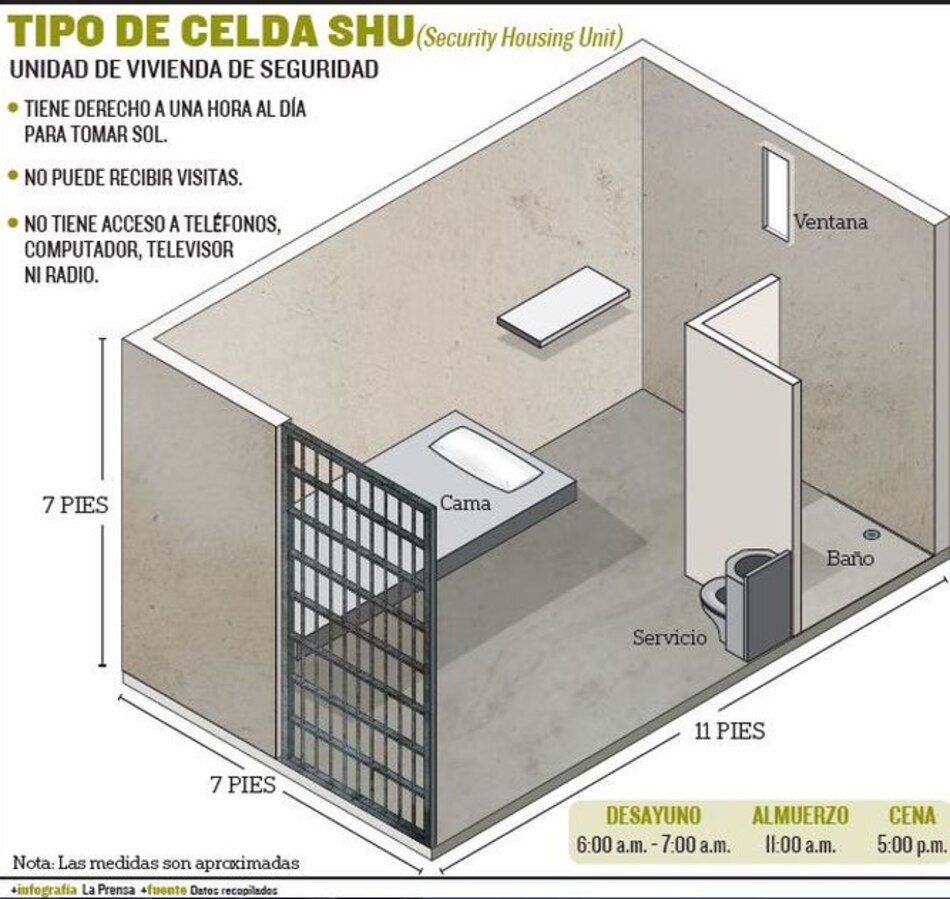 Piden que Ricardo Martinelli enfrente otros casos