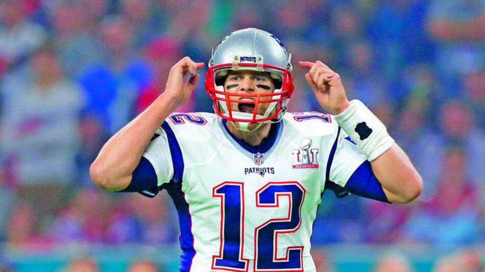 El día que murió el debate