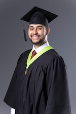 La Universidad de Panamá presenta a los nuevos doctores de la Facultad de Medicina