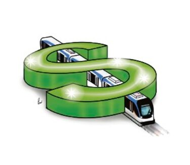 Los controvertidos 35¢