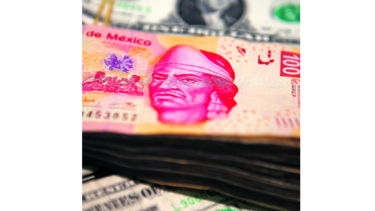 Analizan más ajustes en el mercado cambiario