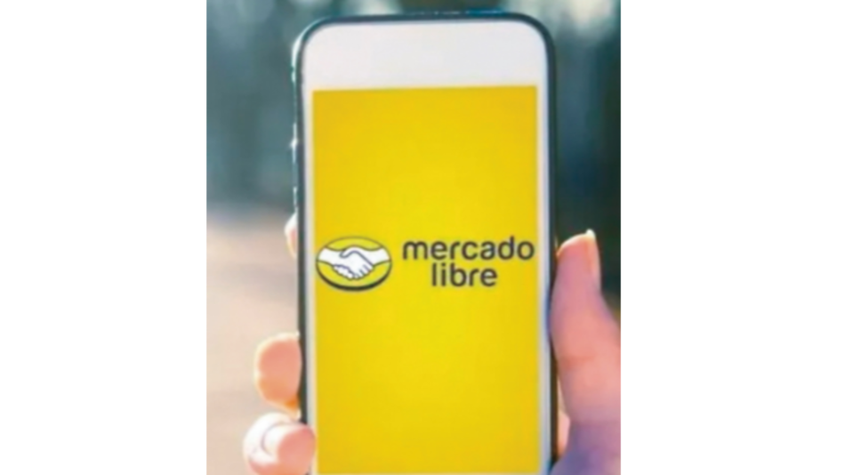 Goldman prestará $125 millones a filial de Mercado Libre
