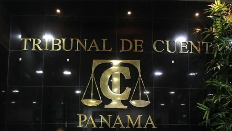 Hay tres aspirantes a ser magistrado de Cuentas