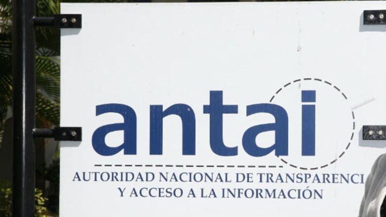 Antai abrió investigación en 10 entidades por denuncias de nepotismo