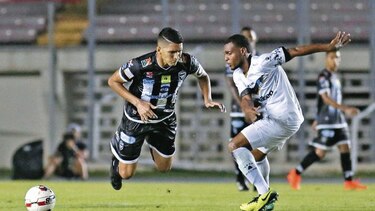 Fepafut dice que se equivocó