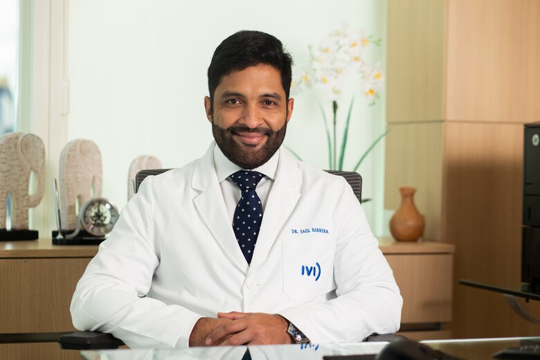 IVI Panamá cuenta con el primer Centro de Excelencia en Rejuvenecimiento Ovárico de la región