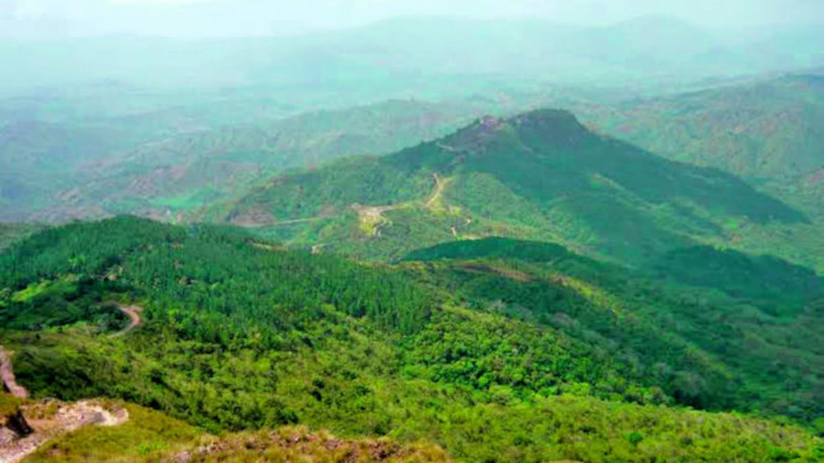 La empresa busca instalar en el lugar una planta de óxido de oro, que podrá procesar 10 mil toneladas de material por día. La aprobación del estudio de impacto ambiental está aún pendi