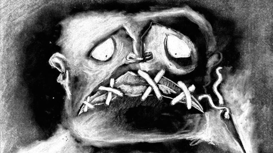 Sobre el cierre de RCTV