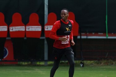 Costa Rica, la primera liga latinoamericana en reanudar su fútbol