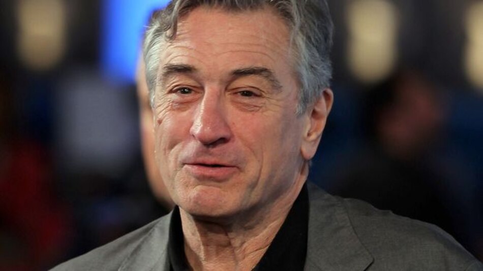 El burro y el conejo