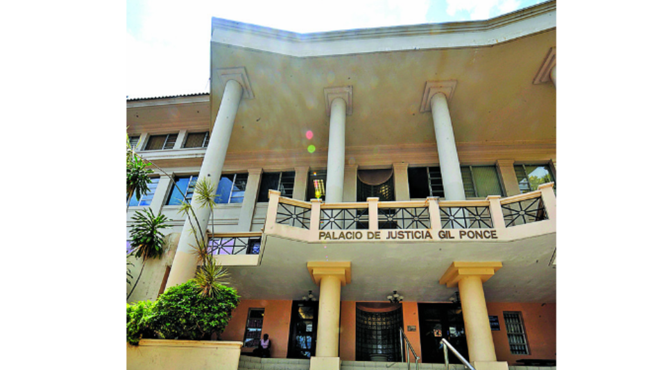 Condenan a la Policía a indemnizar a mujer víctima de accidente