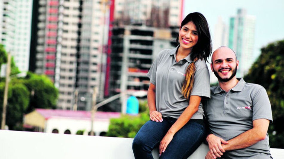 Aprende a emprender jugando