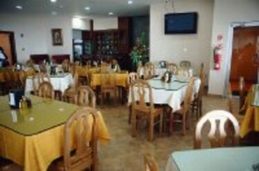 Café Boulevard Balboa