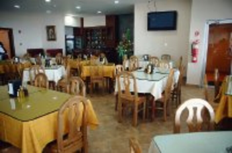 Café Boulevard Balboa