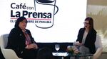 'Panamá es una economía altamente integrada con el mundo', dice representante del BID