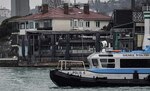 Turquía busca al terrorista que mató a 39 personas en Año Nuevo
