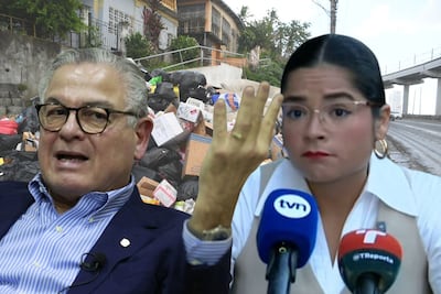 De $1,000 a $25,000: la Contraloría cambia el límite de refrendo a San Miguelito