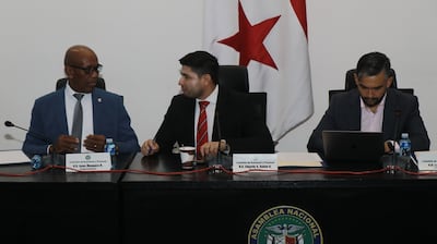 Comisión acoge primer bloque de cambios al proyecto de sustancia económica: impuesto sería sobre renta neta
