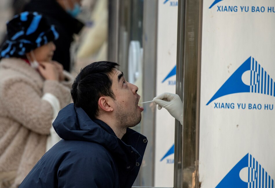 El fármaco colchicina reduce el riesgo de complicaciones por Covid-19, según estudio