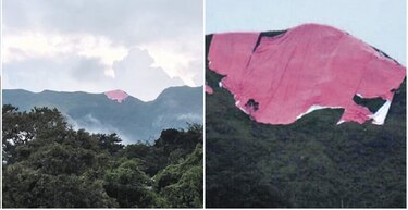 Varela defiende campaña ‘La India Dormida despierta conciencia’