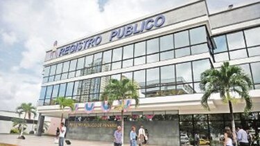 Suspenden uso de fincas