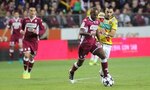 Machado y Blackburn se coronan con el Saprissa