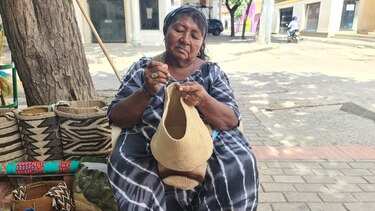 Santa Marta, una perla por descubrir