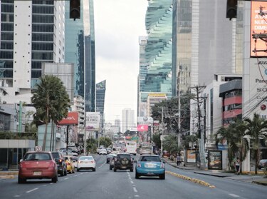 Inversión, la palanca para reactivar la economía