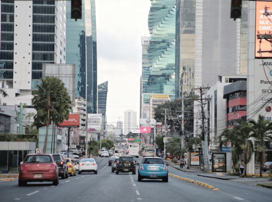 Inversión, la palanca para reactivar la economía