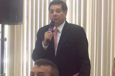 ‘Sabían lo que estaban haciendo’, sostiene la fiscal Morcillo; ahora pide condena para 16 personas enjuiciadas por el caso Odebrecht