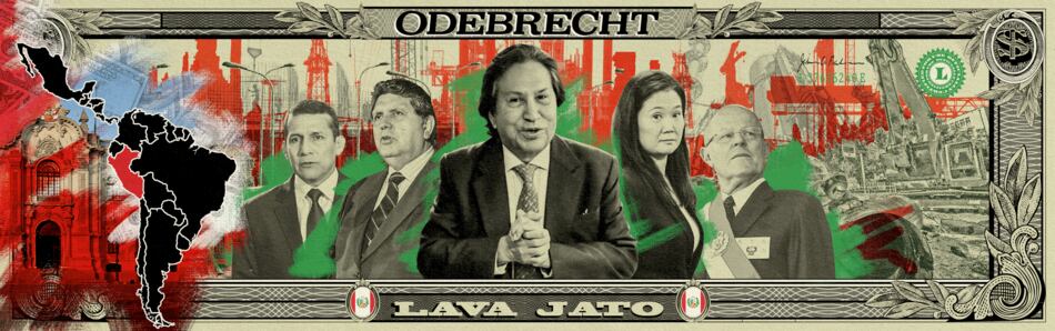 Crónicas de investigación estructurada