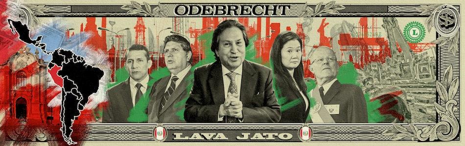 Crónicas de investigación estructurada