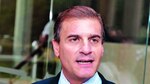 Las razones de Luis M. Carrasco