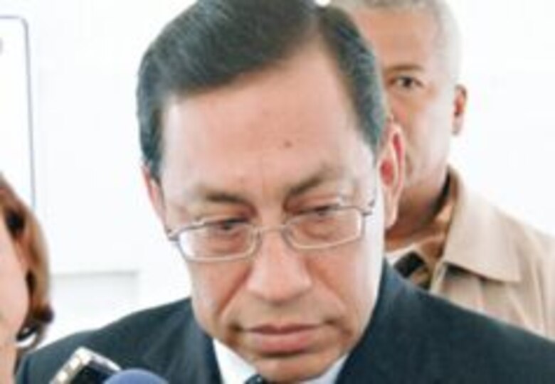 Ruta por Darién ha cobrado la vida de, al menos, 25 migrantes