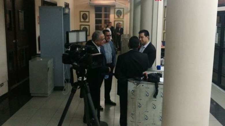 La Corte ordena la detención con fines de extradición de Martinelli, para que responda por los indultos