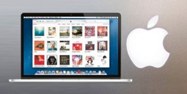 iTunes cumple hoy 10 años