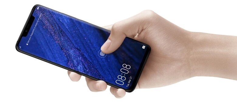 Seguridad móvil: 4 consejos imprescindibles para proteger tu ‘smartphone’