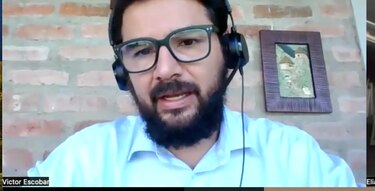 ‘Necesitamos unir fuerzas para frenar la violencia contra los migrantes’: Médicos Sin Fronteras