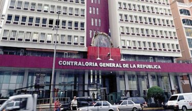 Censo piloto en 2019 abarcará unas 3 mil viviendas