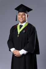 La Universidad de Panamá presenta a los nuevos doctores de la Facultad de Medicina