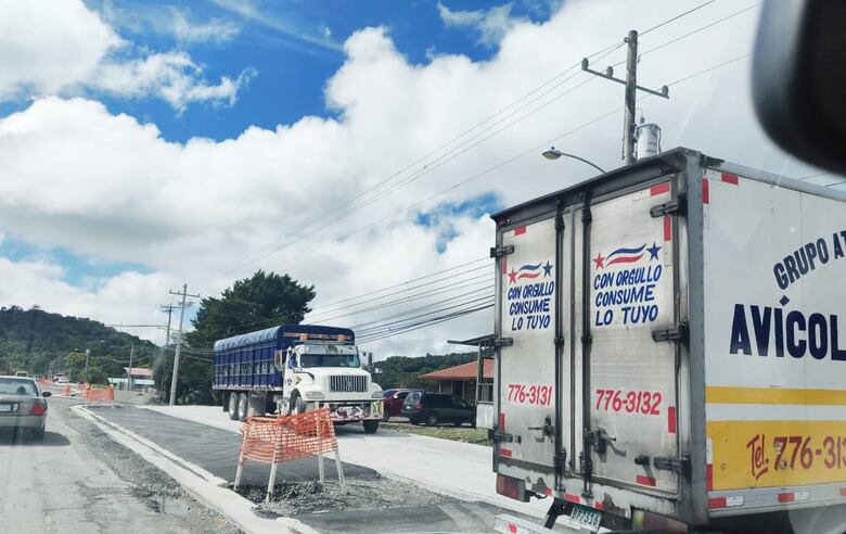 Bagatrac, el emporio que destronó a Odebrecht