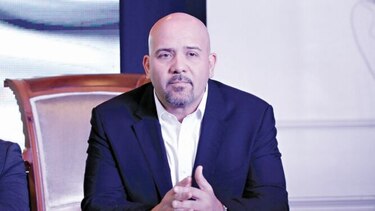 Mirones: se prohibirá al Consejo de Seguridad Nacional judicializar casos ante el Ministerio Público