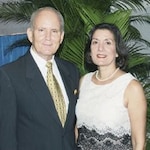 Spiros Mamais, empresario del año