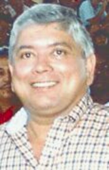 Expulsión de Marcos González