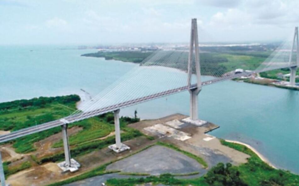 Obras por $89 millones atraen a Odebrecht