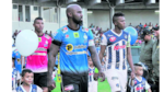 Regresaron para salir campeones