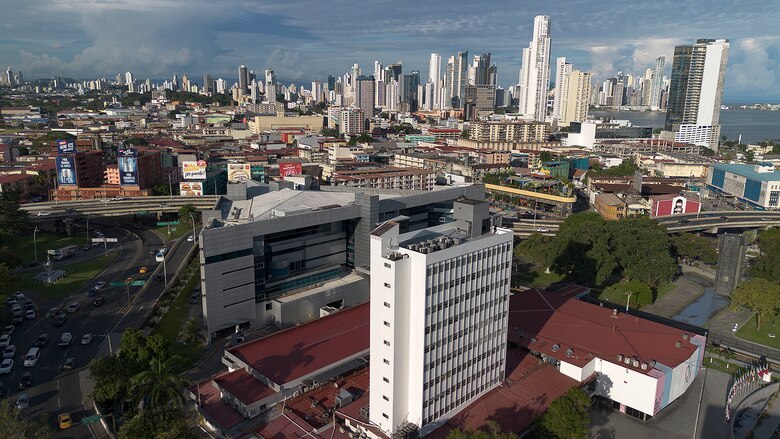 Panamá perdería su atractivo como Centro Bancario Internacional si aplican impuestos a las transacciones financieras