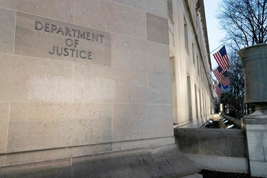 Estados Unidos concede indemnización adicional de 92 millones de dólares en caso ‘FIFAGate’